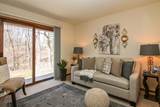 Heather Ridge Apartments